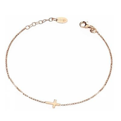 Women's Fashion Jewellery AMEN  Mod. BRCR