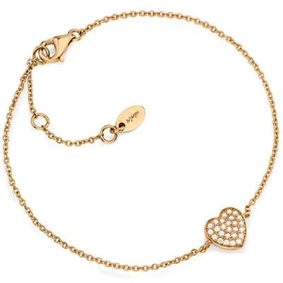 Women's Fashion Jewellery AMEN  Mod. BRHR