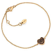 Women's Fashion Jewellery AMEN  Mod. BRHRN