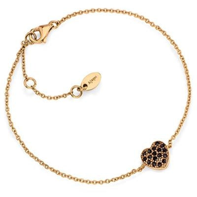 Women's Fashion Jewellery AMEN  Mod. BRHRN