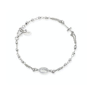 Women's Fashion Jewellery AMEN  JEWELRY Mod. BROB3