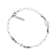 Women's Fashion Jewellery AMEN  JEWELRY Mod. BROBB3