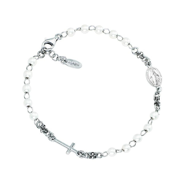 Women's Fashion Jewellery AMEN  JEWELRY Mod. BROBB3