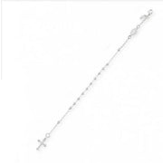 Women's Fashion Jewellery AMEN  Mod. BROBZ4