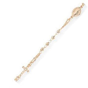 Women's Fashion Jewellery AMEN  Mod. BRORZ4