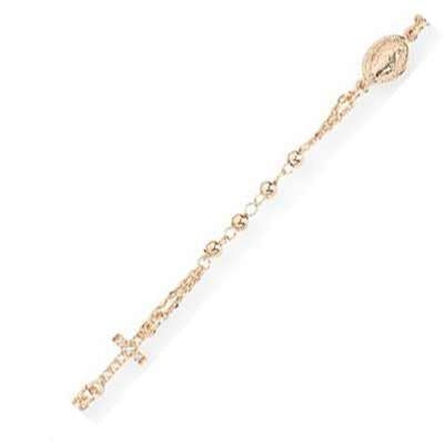 Women's Fashion Jewellery AMEN  Mod. BRORZ4
