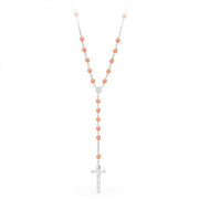 Women's Fashion Necklace BROSWAY JEWELS Mod. SOUL ***SPECIAL PRICE***