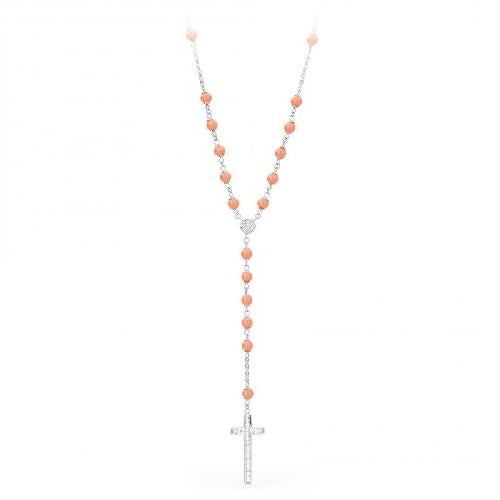 Women's Fashion Necklace BROSWAY JEWELS Mod. SOUL ***SPECIAL PRICE***