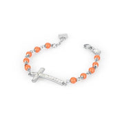 Women's Fashion Bracelet BROSWAY JEWELS Mod. SOUL ***SPECIAL PRICE***