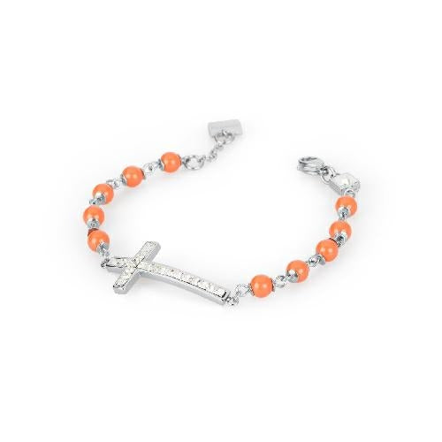 Women's Fashion Bracelet BROSWAY JEWELS Mod. SOUL ***SPECIAL PRICE***