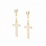 Women's Fashion Earrings BROSWAY JEWELS Mod. SOUL ***SPECIAL PRICE***
