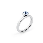 Women's Fashion Jewellery BROSWAY JEWELS Mod. BTGC37D