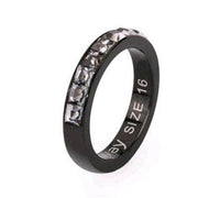 Women's Fashion Jewellery BROSWAY JEWELS Mod. BTGC72C