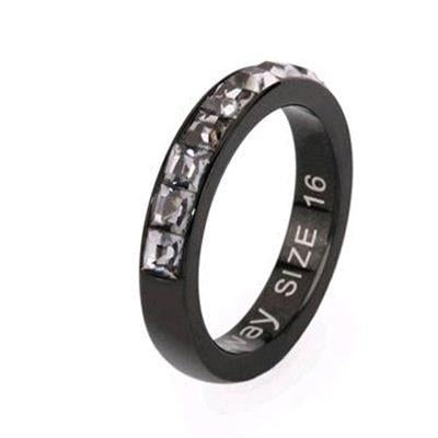 Women's Fashion Jewellery BROSWAY JEWELS Mod. BTGC72C