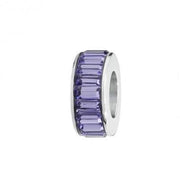 Women's Fashion Jewellery BROSWAY JEWELS Mod. BTJ86