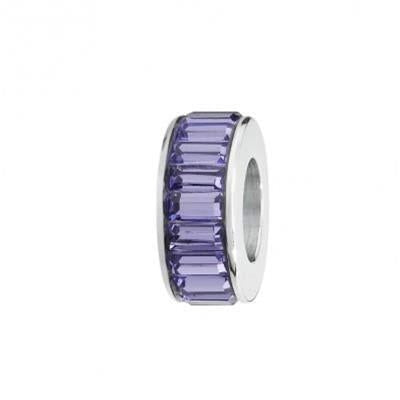 Women's Fashion Jewellery BROSWAY JEWELS Mod. BTJ86