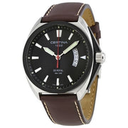 Men's Watch CERTINA Mod. DS ROYAL