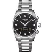 Men's Watch CERTINA Mod. DS MULTI-8