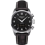 Men's Watch CERTINA Mod. DS MULTI-8