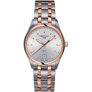 Men's Watch CERTINA Mod. DS 4