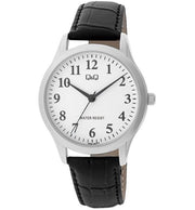 Men's Watch Q&Q Mod. GENT ONLY TIME