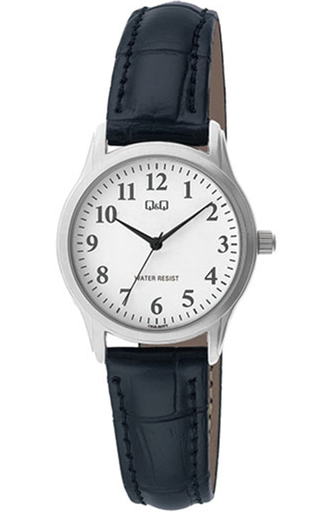 Women's Watch Q&Q Mod. LADY ONLY TIME
