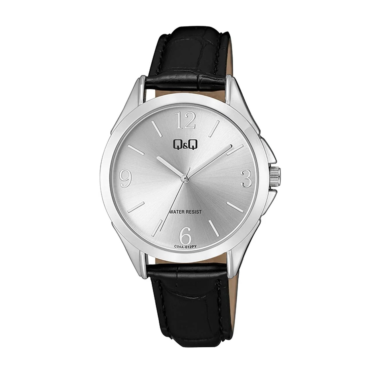 Women's Watch Q&Q Mod. LADY ONLY TIME