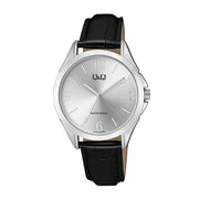 Women's Watch Q&Q Mod. LADY ONLY TIME