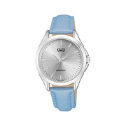 Women's Watch Q&Q Mod. LADY ONLY TIME