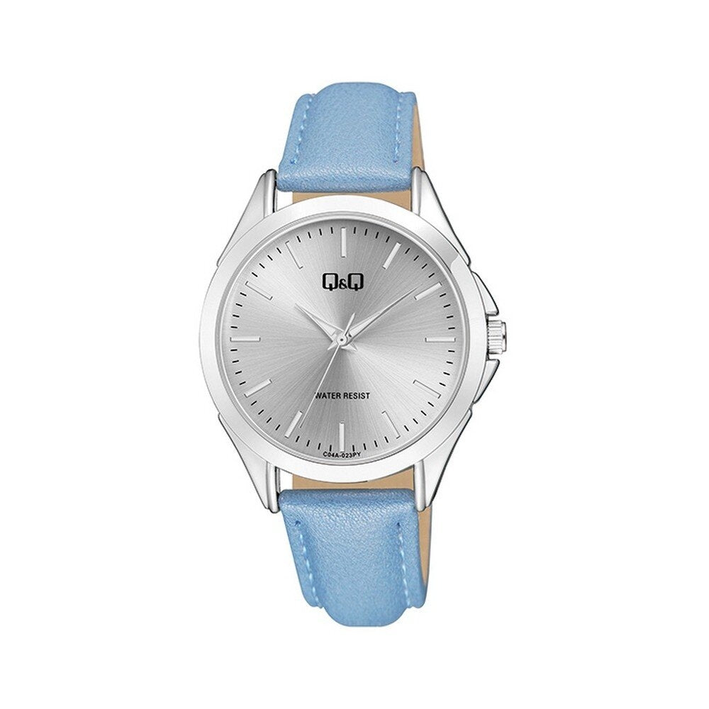 Women's Watch Q&Q Mod. LADY ONLY TIME