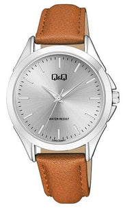 Unisex Watch Q&Q Mod. LADY ONLY TIME