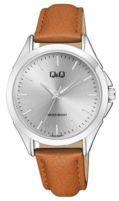 Unisex Watch Q&Q Mod. LADY ONLY TIME