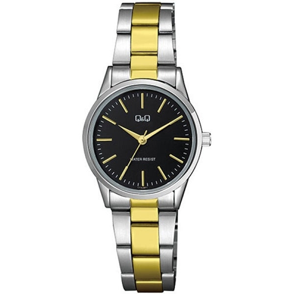 Women's Watch Q&Q Mod. LADY ONLY TIME