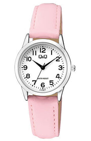 Women's Watch Q&Q Mod. LADY ONLY TIME