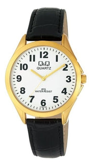 Men's Watch Q&Q Mod. GENT ONLY TIME