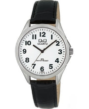 Men's Watch Q&Q FASHION Mod. C192J304Y
