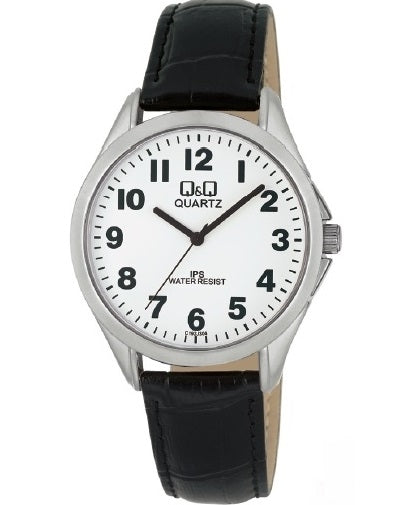 Men's Watch Q&Q FASHION Mod. C192J304Y