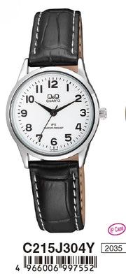 Women's Watch Q&Q FASHION Mod. CLASSIC