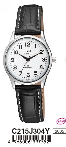 Women's Watch Q&Q FASHION Mod. CLASSIC