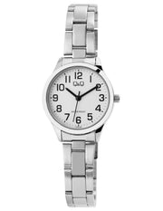 Men's Watch Q&Q FASHION Mod. C229-800Y