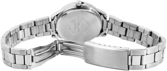 Men's Watch Q&Q FASHION Mod. C229-800Y