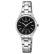 Men's Watch Q&Q Mod. C229-802Y