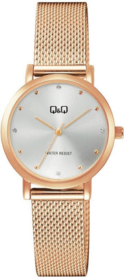 Women's Watch Q&Q Mod. LADY ONLY TIME
