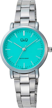 Women's Watch Q&Q Mod. LADY ONLY TIME