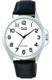 Men's Watch Q&Q Mod. GENT ONLY TIME