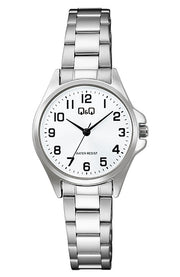 Women's Watch Q&Q Mod. LADY ONLY TIME