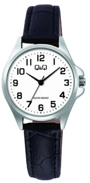 Women's Watch Q&Q Mod. LADY ONLY TIME