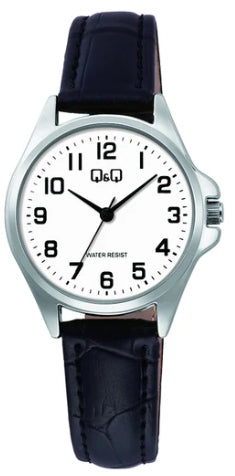 Women's Watch Q&Q Mod. LADY ONLY TIME