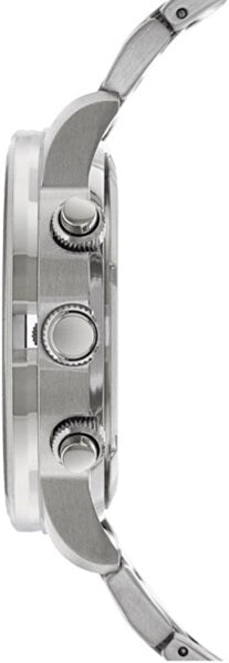 Men's Watch CITIZEN Mod. CA0690-88L