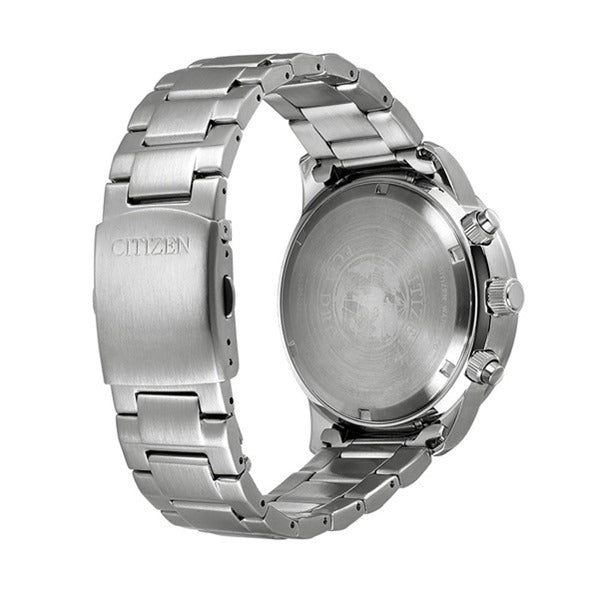 Men's Watch CITIZEN Mod. CA0690-88L
